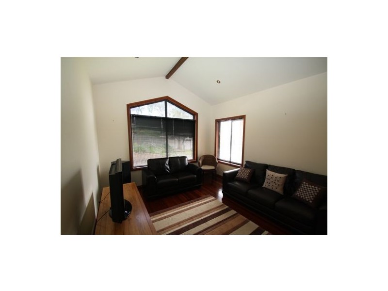 31 Bluewater Place, Sapphire Beach NSW 2450