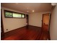 31 Bluewater Place, Sapphire Beach NSW 2450