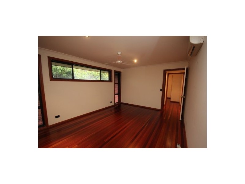 31 Bluewater Place, Sapphire Beach NSW 2450