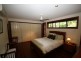 31 Bluewater Place, Sapphire Beach NSW 2450