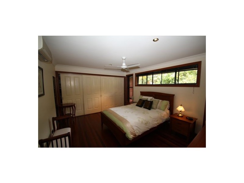 31 Bluewater Place, Sapphire Beach NSW 2450