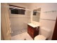 31 Bluewater Place, Sapphire Beach NSW 2450