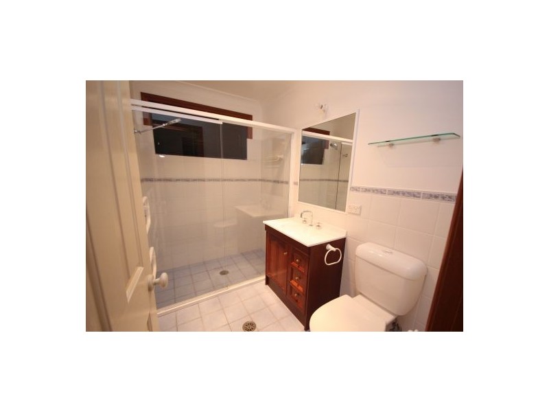 31 Bluewater Place, Sapphire Beach NSW 2450