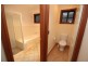 31 Bluewater Place, Sapphire Beach NSW 2450