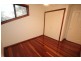 31 Bluewater Place, Sapphire Beach NSW 2450