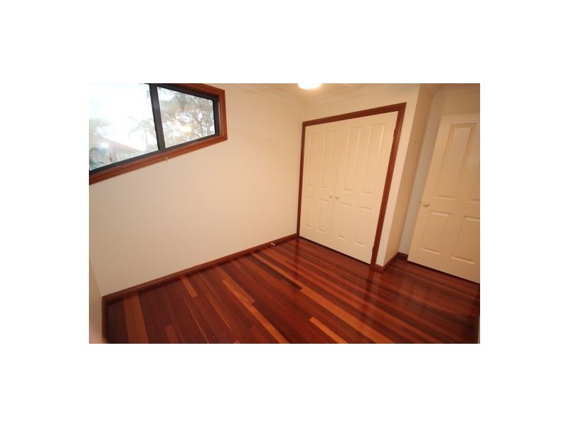 31 Bluewater Place, Sapphire Beach NSW 2450
