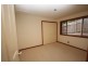 31 Bluewater Place, Sapphire Beach NSW 2450