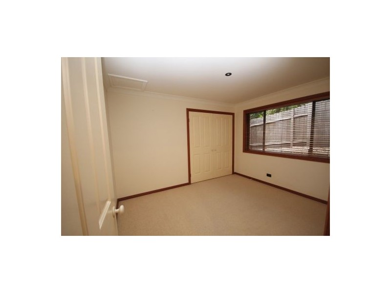 31 Bluewater Place, Sapphire Beach NSW 2450