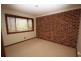 31 Bluewater Place, Sapphire Beach NSW 2450
