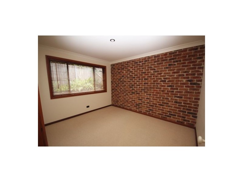 31 Bluewater Place, Sapphire Beach NSW 2450