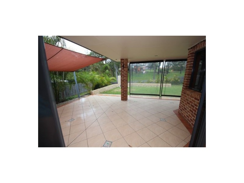 31 Bluewater Place, Sapphire Beach NSW 2450