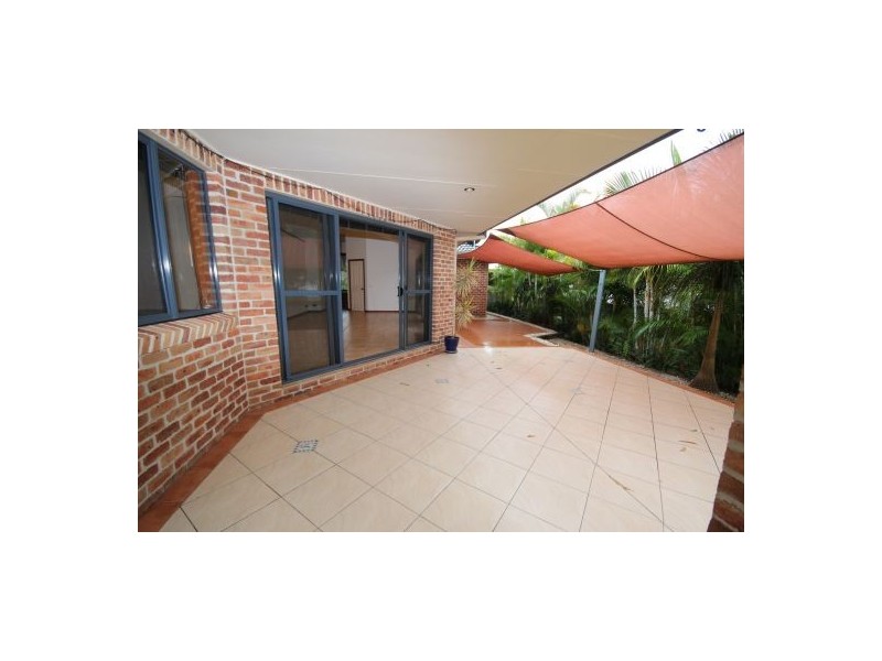 31 Bluewater Place, Sapphire Beach NSW 2450