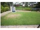 31 Bluewater Place, Sapphire Beach NSW 2450