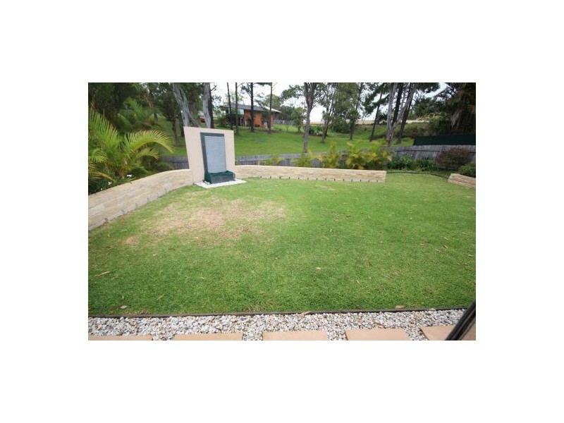 31 Bluewater Place, Sapphire Beach NSW 2450