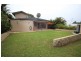 31 Bluewater Place, Sapphire Beach NSW 2450