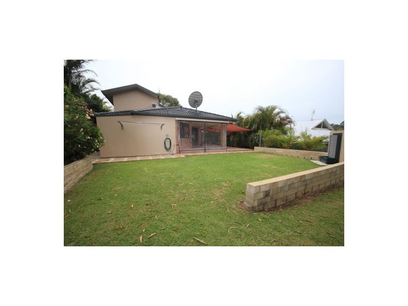 31 Bluewater Place, Sapphire Beach NSW 2450