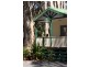3/48 Split Solitary Road, Sapphire Beach NSW 2450