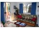 3/48 Split Solitary Road, Sapphire Beach NSW 2450