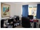 3/48 Split Solitary Road, Sapphire Beach NSW 2450