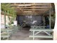 3/48 Split Solitary Road, Sapphire Beach NSW 2450