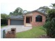 31 Bluewater Place, Sapphire Beach NSW 2450