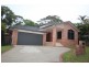 31 Bluewater Place, Sapphire Beach NSW 2450
