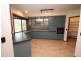 31 Bluewater Place, Sapphire Beach NSW 2450