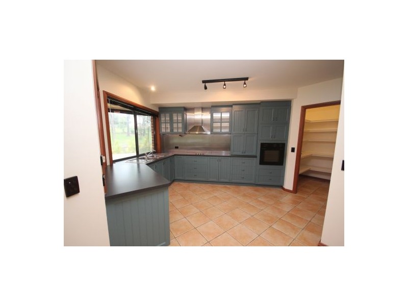 31 Bluewater Place, Sapphire Beach NSW 2450