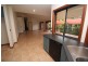 31 Bluewater Place, Sapphire Beach NSW 2450