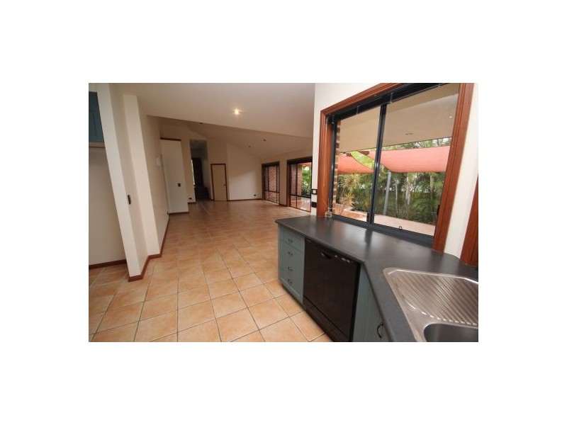31 Bluewater Place, Sapphire Beach NSW 2450