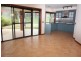 31 Bluewater Place, Sapphire Beach NSW 2450
