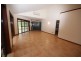 31 Bluewater Place, Sapphire Beach NSW 2450