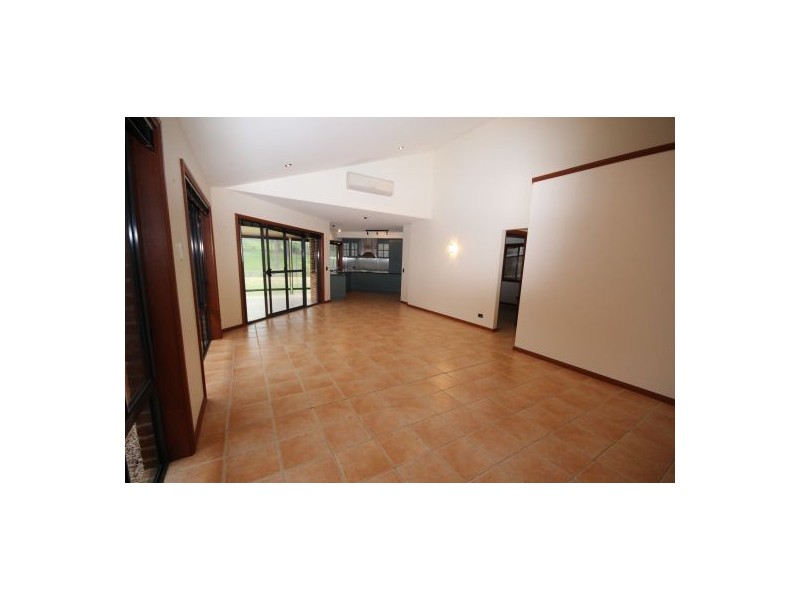 31 Bluewater Place, Sapphire Beach NSW 2450