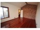 31 Bluewater Place, Sapphire Beach NSW 2450