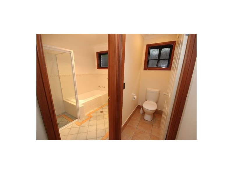 31 Bluewater Place, Sapphire Beach NSW 2450