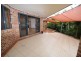 31 Bluewater Place, Sapphire Beach NSW 2450