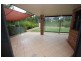 31 Bluewater Place, Sapphire Beach NSW 2450