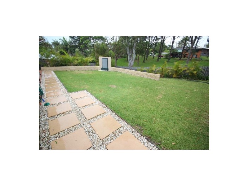 31 Bluewater Place, Sapphire Beach NSW 2450