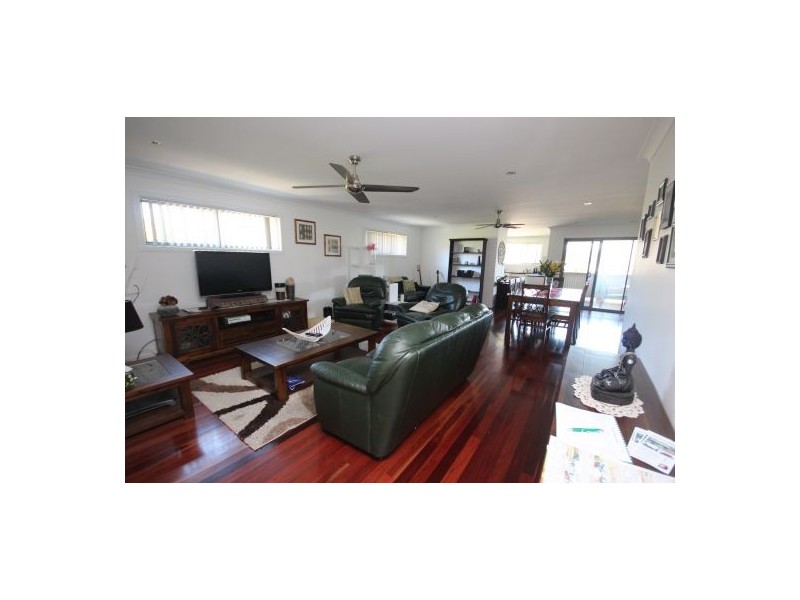 1/235 Harbour Drive, Coffs Harbour NSW 2450