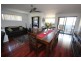 1/235 Harbour Drive, Coffs Harbour NSW 2450