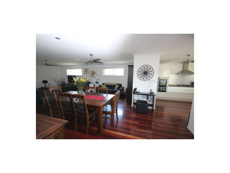 1/235 Harbour Drive, Coffs Harbour NSW 2450