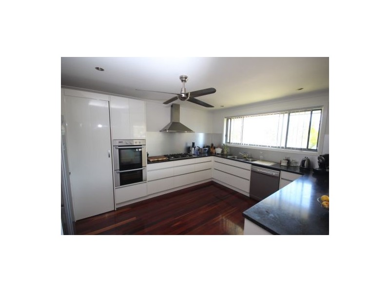 1/235 Harbour Drive, Coffs Harbour NSW 2450
