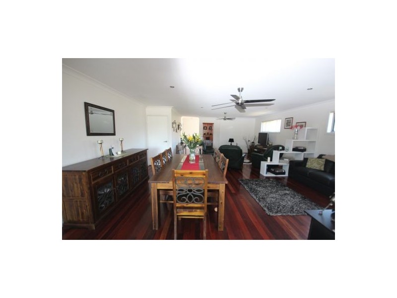 1/235 Harbour Drive, Coffs Harbour NSW 2450