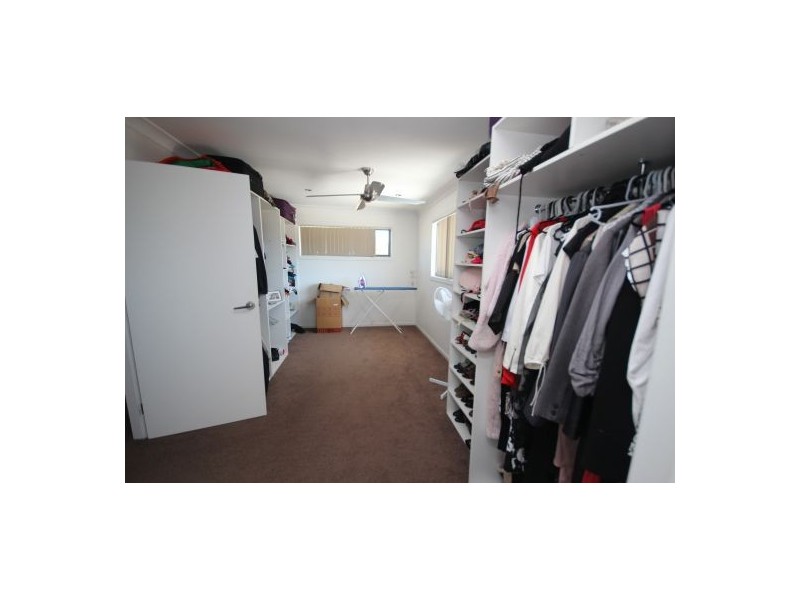 1/235 Harbour Drive, Coffs Harbour NSW 2450