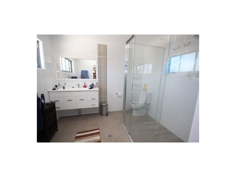 1/235 Harbour Drive, Coffs Harbour NSW 2450