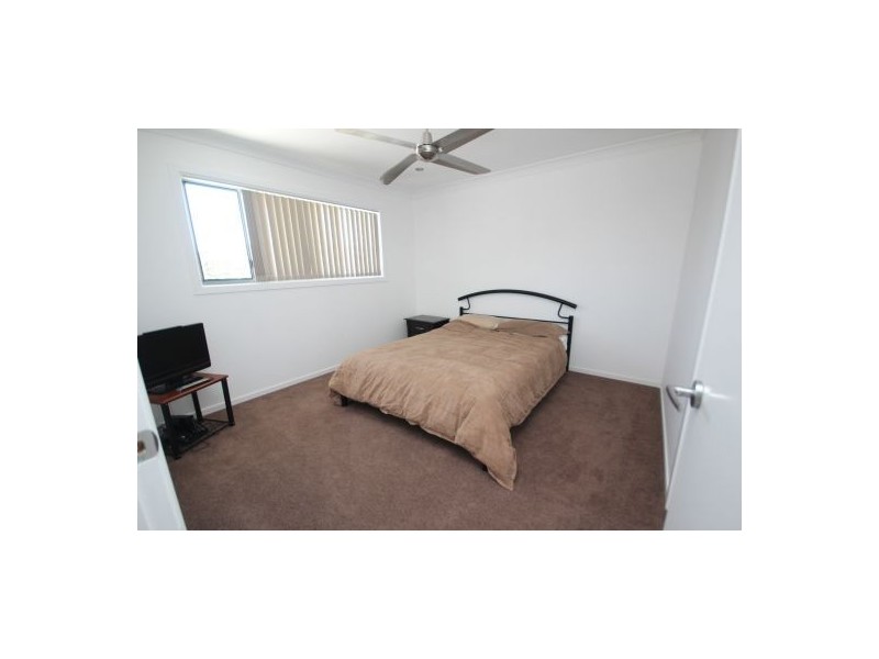 1/235 Harbour Drive, Coffs Harbour NSW 2450