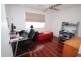 1/235 Harbour Drive, Coffs Harbour NSW 2450