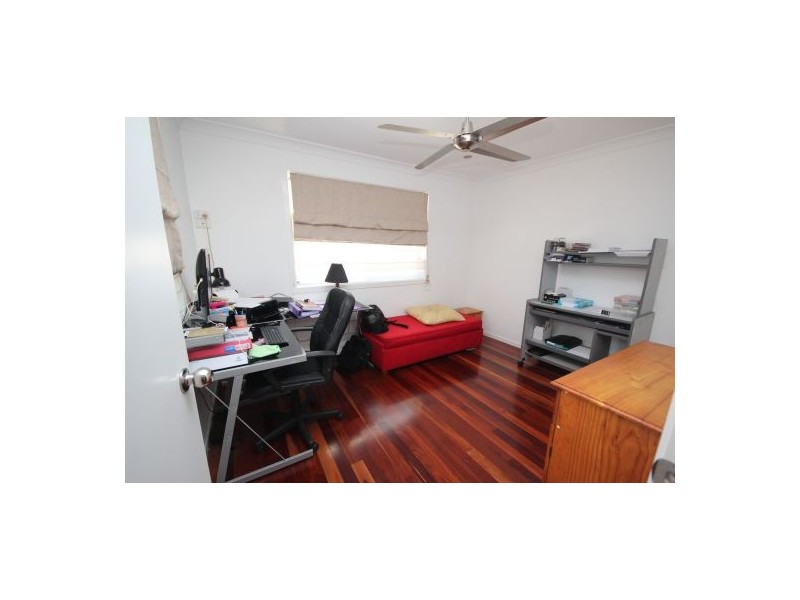 1/235 Harbour Drive, Coffs Harbour NSW 2450