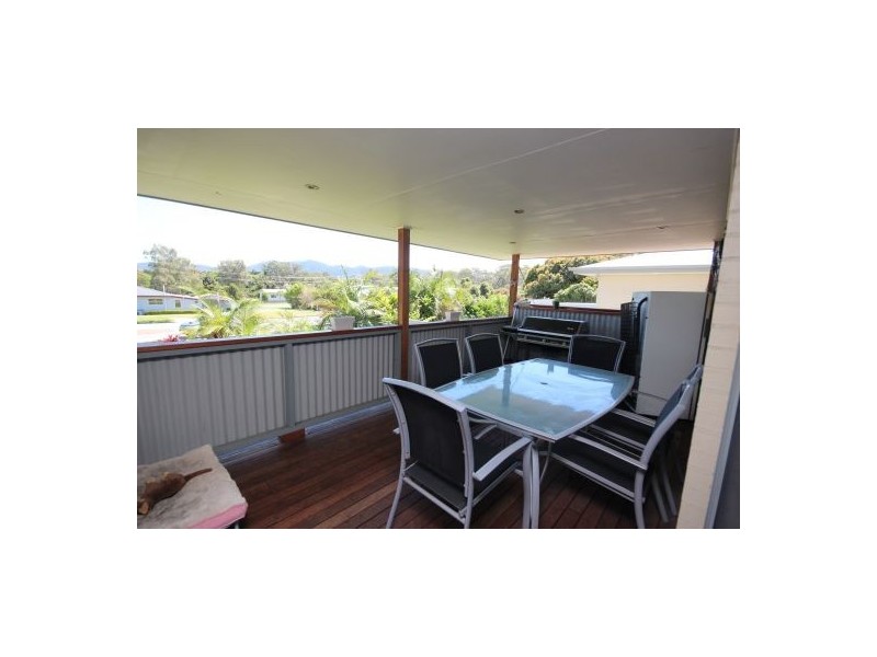 1/235 Harbour Drive, Coffs Harbour NSW 2450