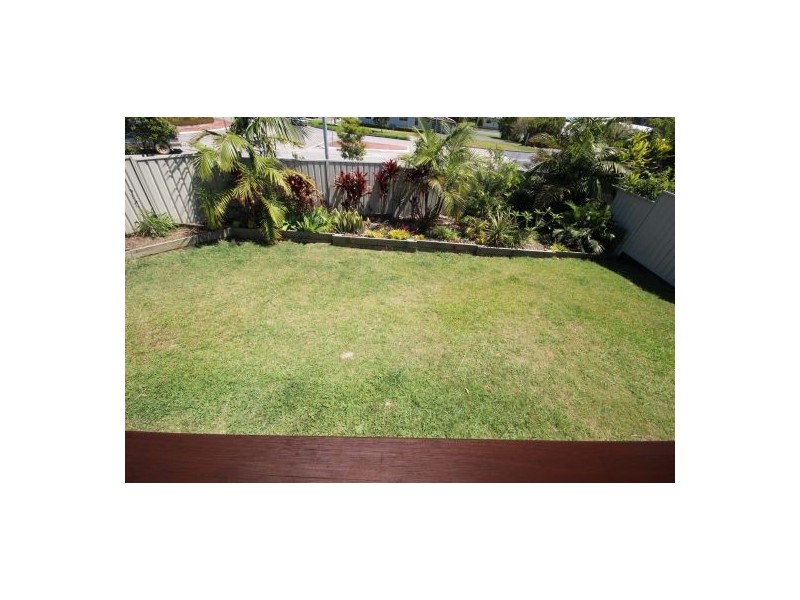 1/235 Harbour Drive, Coffs Harbour NSW 2450